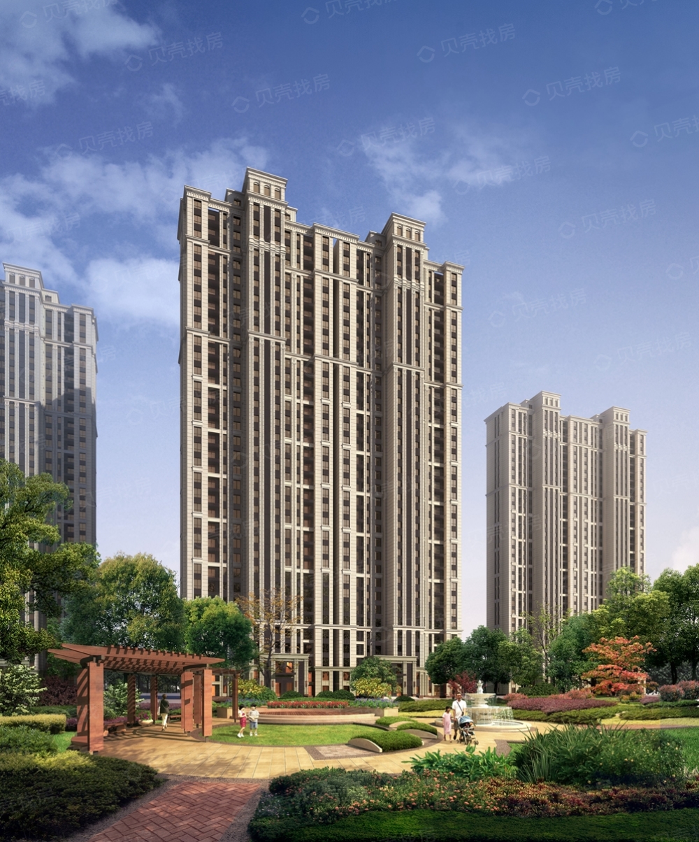 東南智匯城最新估價，科技革新重塑未來生活體驗